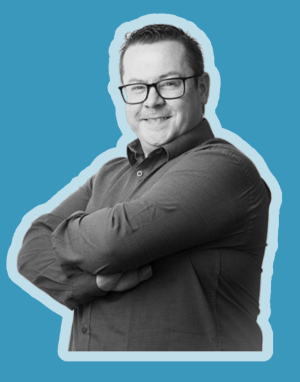 website-content-writer-uk